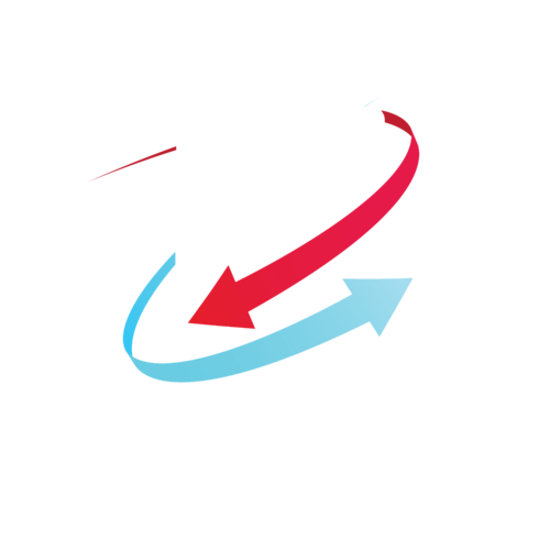 Central Indiana Vascular | Team